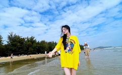 国产色情乱码久久久久一区二区